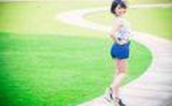 女生的第一次哔哩哔哩视频